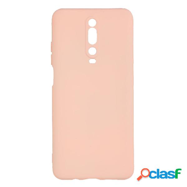 Funda Ultra suave para Xiaomi Redmi K30