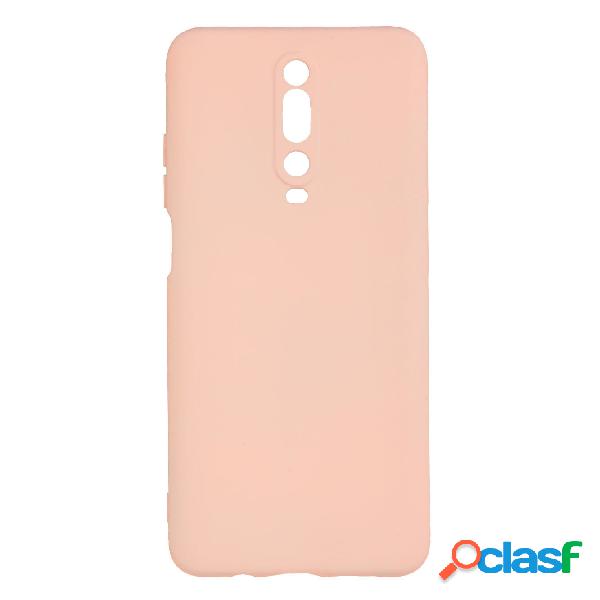 Funda Ultra suave para Xiaomi Redmi K30