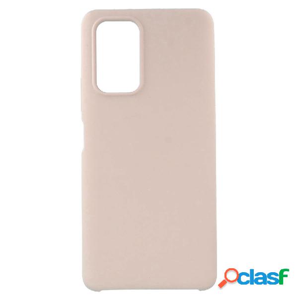 Funda Ultra suave para Xiaomi Redmi Note 10 Pro