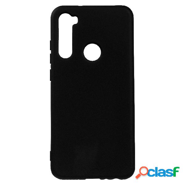 Funda Ultra suave para Xiaomi Redmi Note 8T