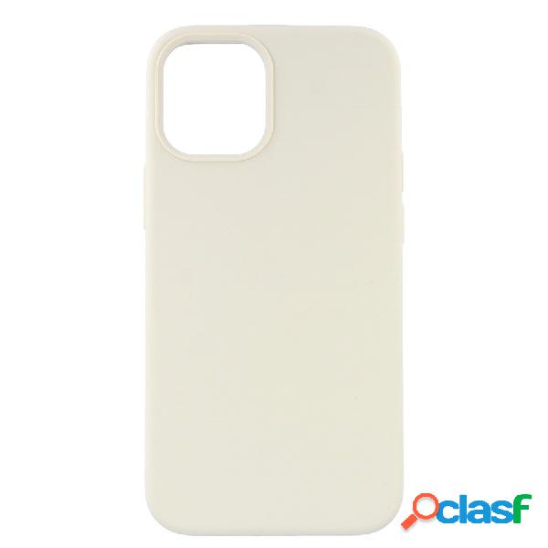 Funda Ultra suave para iPhone 12 Mini