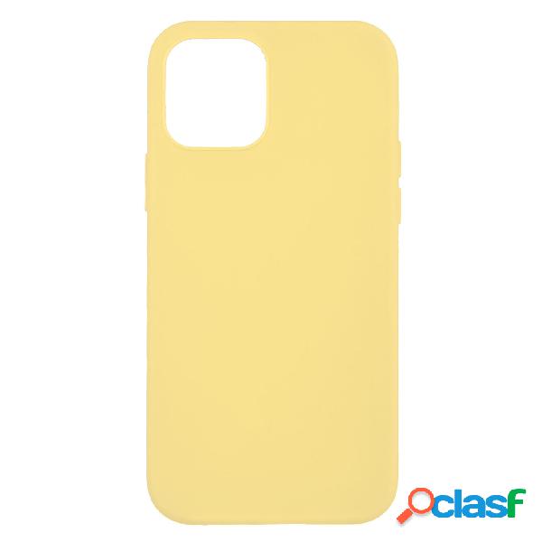 Funda Ultra suave para iPhone 12 Pro Max