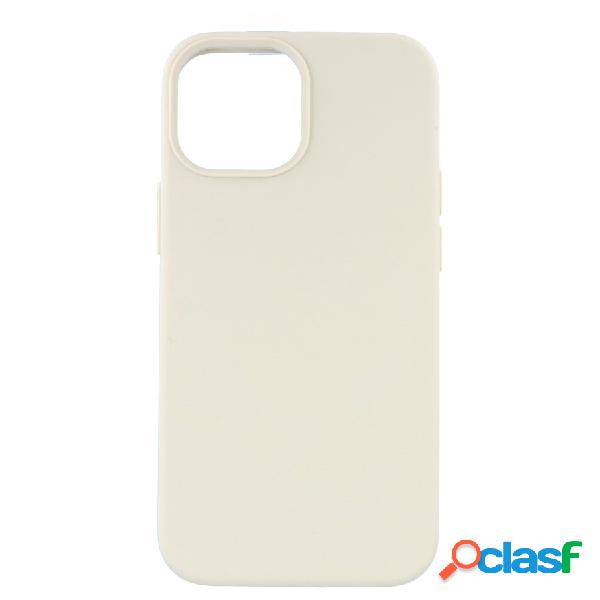 Funda Ultra suave para iPhone 13 Mini