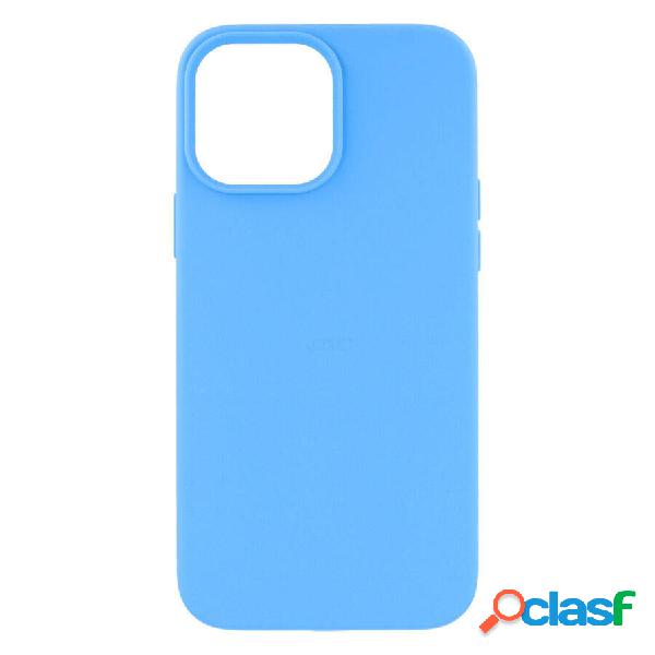 Funda Ultra suave para iPhone 13 Pro Max