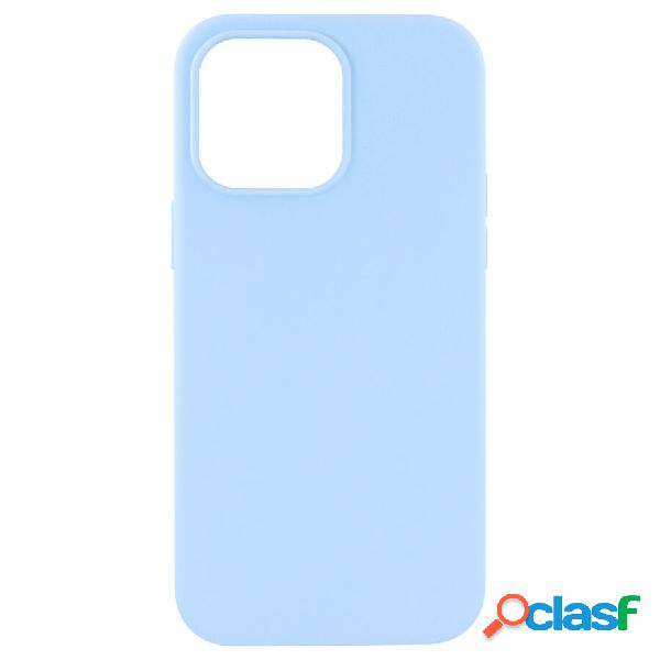 Funda Ultra suave para iPhone 14 Pro Max