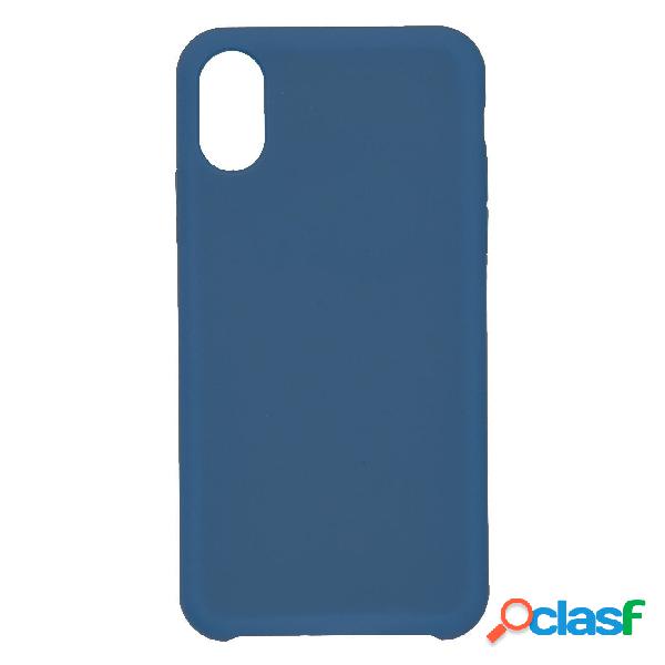 Funda Ultra suave para iPhone XR