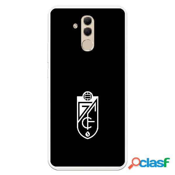 Funda para Huawei Mate 20 Lite del Granada CF Escudo Fondo