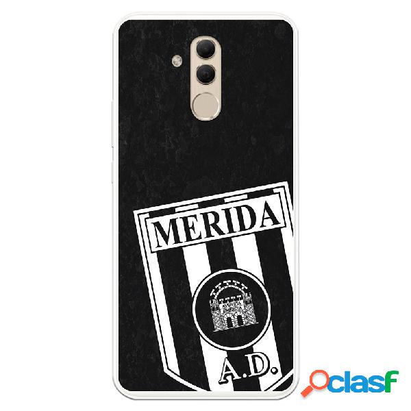 Funda para Huawei Mate 20 Lite del Mérida Escudo - Licencia