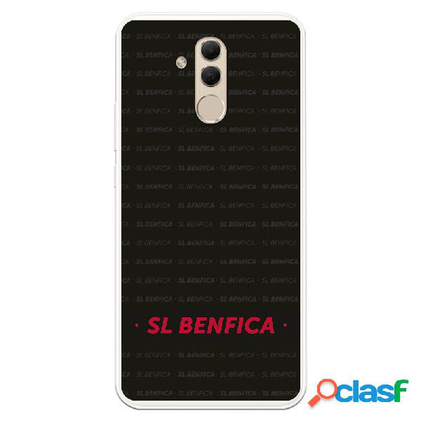 Funda para Huawei Mate 20 Lite del SL - Licencia Oficial