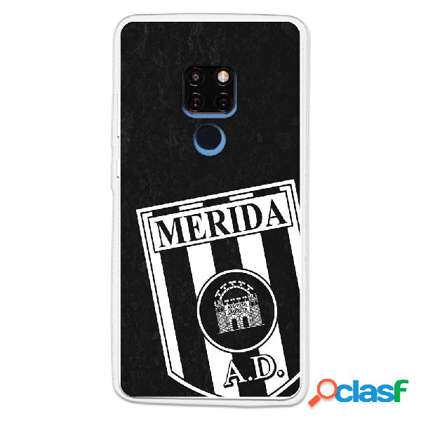 Funda para Huawei Mate 20 del Mérida Escudo - Licencia