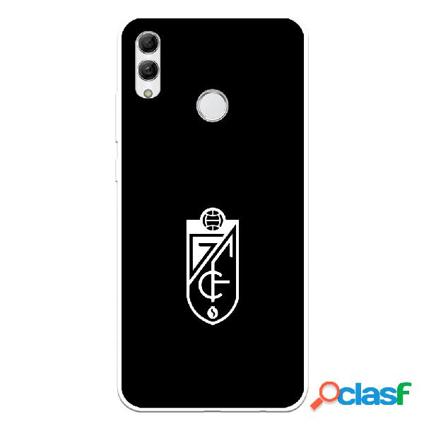 Funda para Huawei P Smart 2019 del Granada CF Escudo Fondo