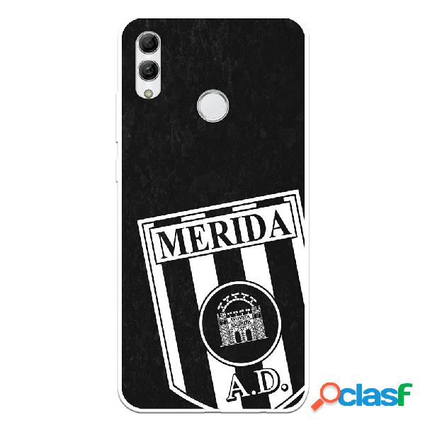 Funda para Huawei P Smart 2019 del Mérida Escudo - Licencia