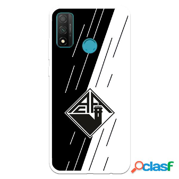 Funda para Huawei P Smart 2020 del Académica de Coimbra