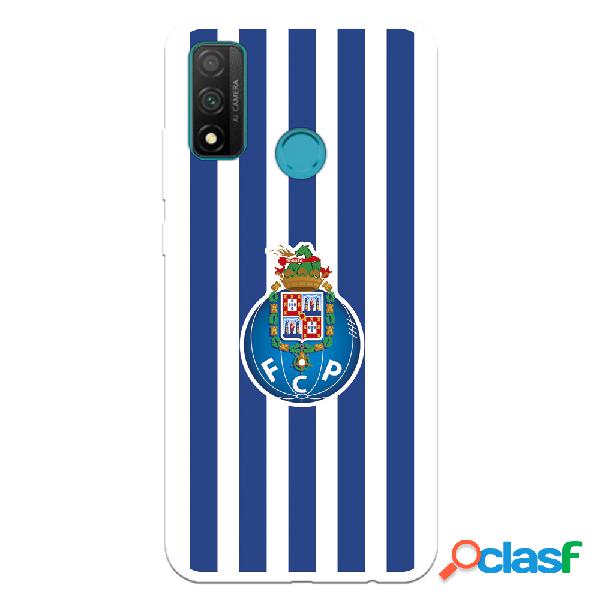 Funda para Huawei P Smart 2020 del Futebol Club Oporto