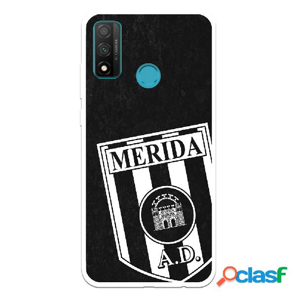 Funda para Huawei P Smart 2020 del Mérida Escudo - Licencia