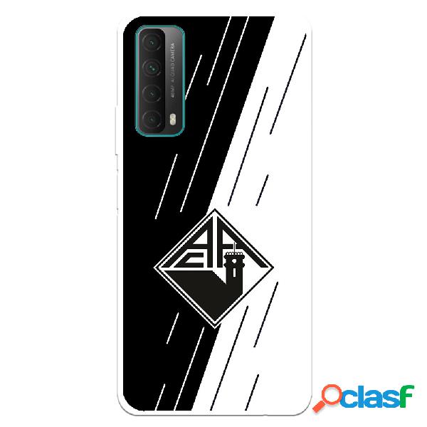 Funda para Huawei P Smart 2021 del Académica de Coimbra