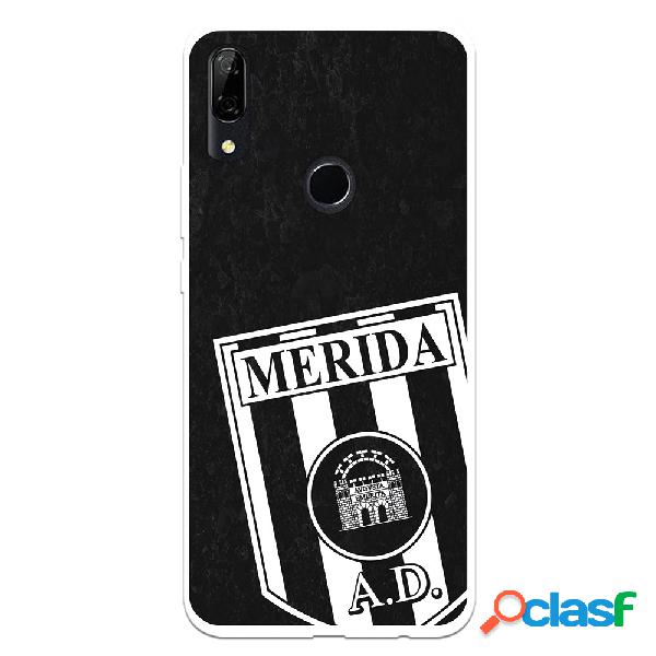 Funda para Huawei P Smart Z del Mérida Escudo - Licencia