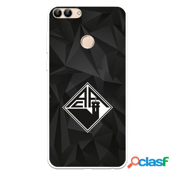 Funda para Huawei P Smart del Académica de Coimbra Escudo
