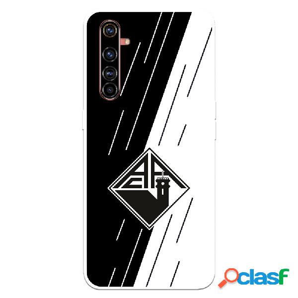 Funda para Realme X50 Pro 5G del Académica de Coimbra