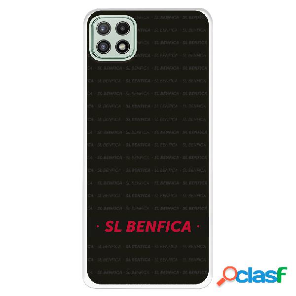Funda para Samsung Galaxy A22 5G del SL - Licencia Oficial