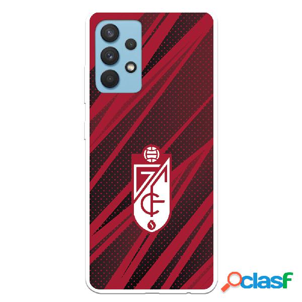 Funda para Samsung Galaxy A32 4G del Granada CF Escudo -