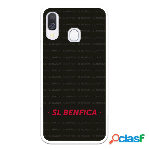 Funda para Samsung Galaxy A40 del SL - Licencia Oficial