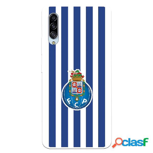 Funda para Samsung Galaxy A90 5G del Futebol Club Oporto