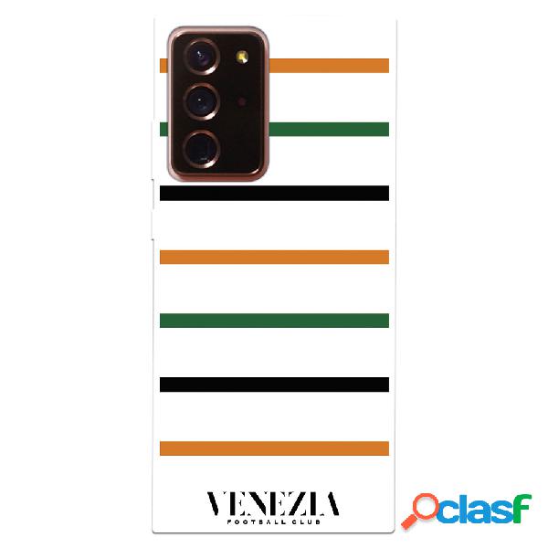 Funda para Samsung Galaxy Note 20 Ultra del Venezia Fondo
