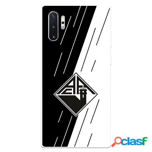 Funda para Samsung Galaxy Note10 Plus del Académica de