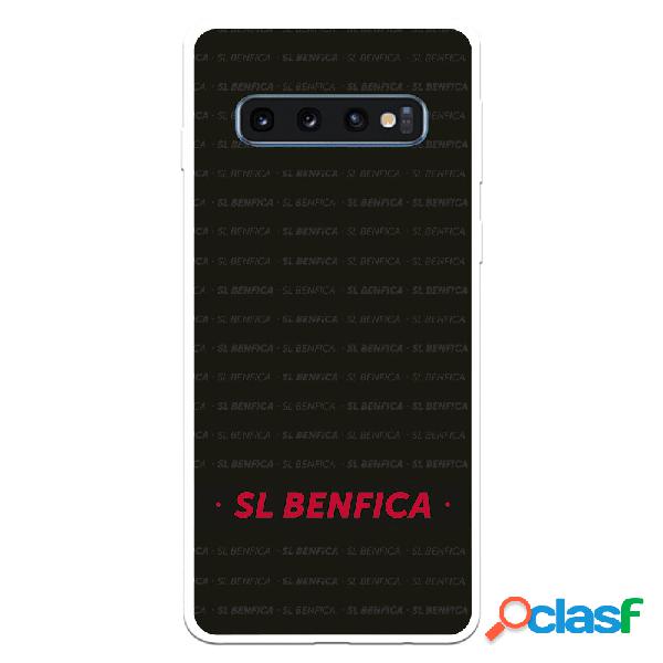 Funda para Samsung Galaxy S10 Plus del SL - Licencia Oficial