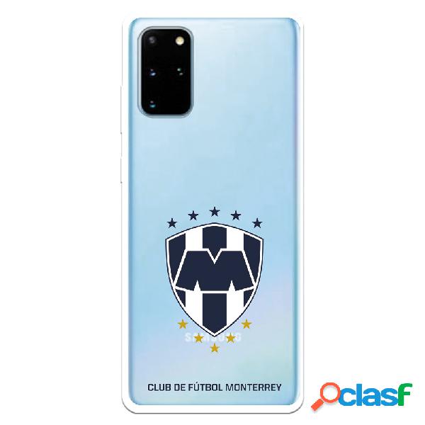 Funda para Samsung Galaxy S20 Plus del Club de Futebol
