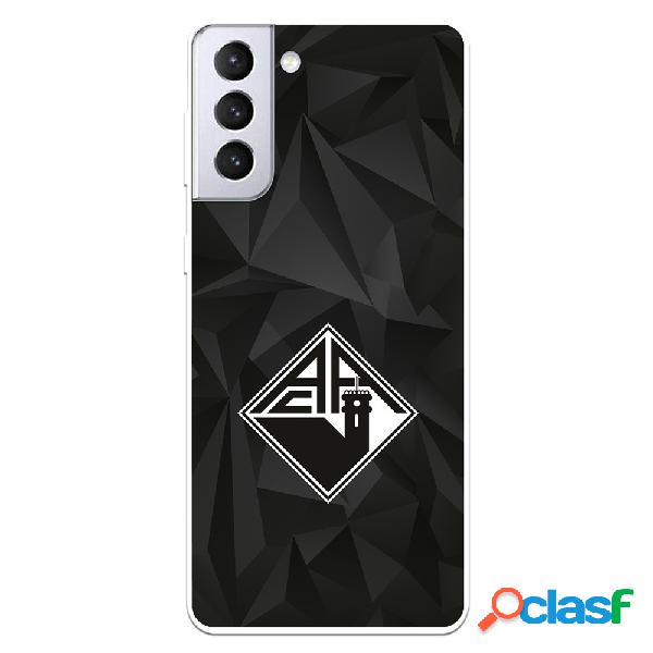 Funda para Samsung Galaxy S21 Plus del Académica de Coimbra