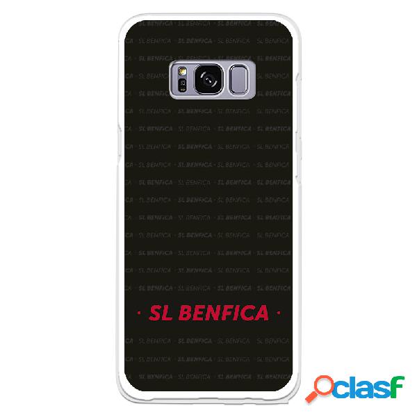 Funda para Samsung Galaxy S8 del SL - Licencia Oficial