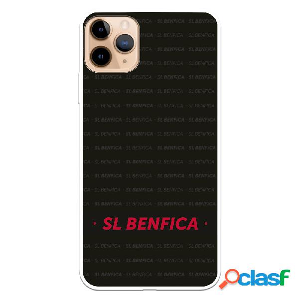 Funda para iPhone 11 Pro Max del SL - Licencia Oficial