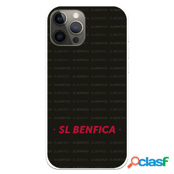 Funda para iPhone 12 Pro Max del SL - Licencia Oficial