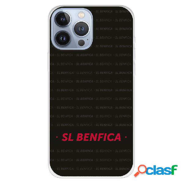 Funda para iPhone 13 Pro Max del SL - Licencia Oficial