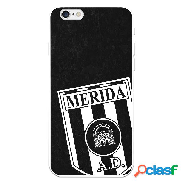 Funda para iPhone 6 del Mérida Escudo - Licencia Oficial