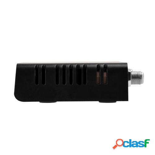 GTMEDIA V7 HD DVB-S/S2/S2X Digital TV Set Top Box Receptor