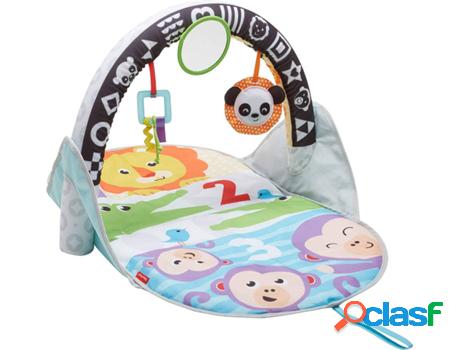 Gimnasio FISHER PRICE Multicolor (recién nacido)