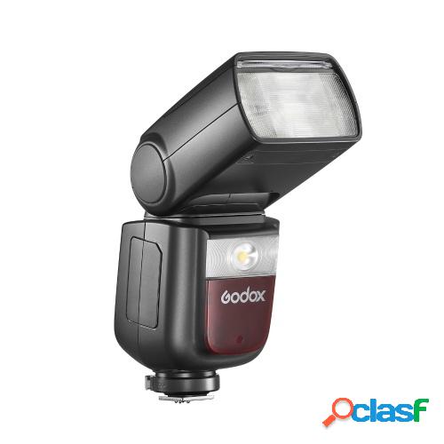 Godox V860III-P Transmisor / receptor inalámbrico TTL