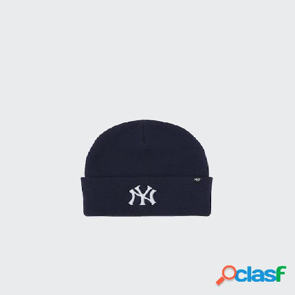Gorro 47 Brand wool new york yankees