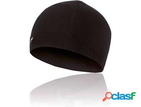 Gorro PRO FEET Pro-Feet Entraînement Talla Negro