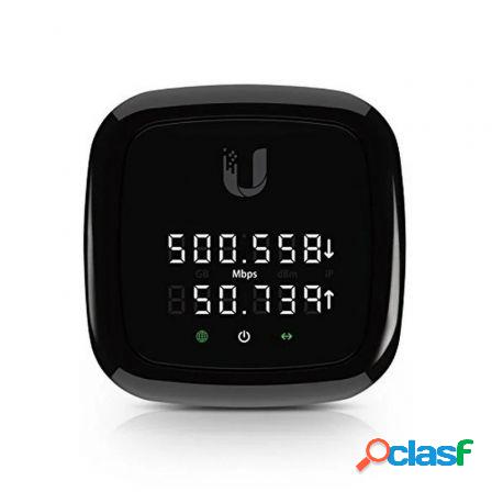 Gpon ont ubiquiti uf-nano ufiber