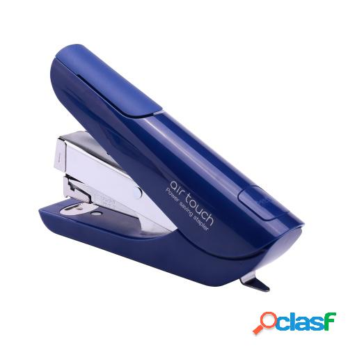 Grapadora de escritorio KW-triO Capacidad de 20-40 hojas