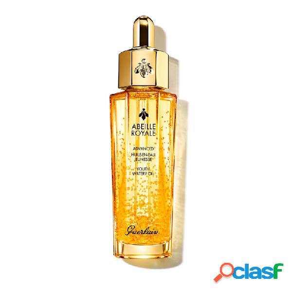 Guerlain Cosmética Facial Abeille Royale Aceite Acuoso de