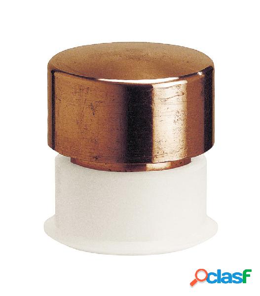 HALDER 3804.040 - Simplex recamb.cobre 40