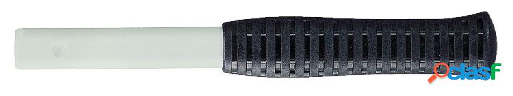 HALDER 3844.040 - Mango de fibra de vidrio para Simplex Ø