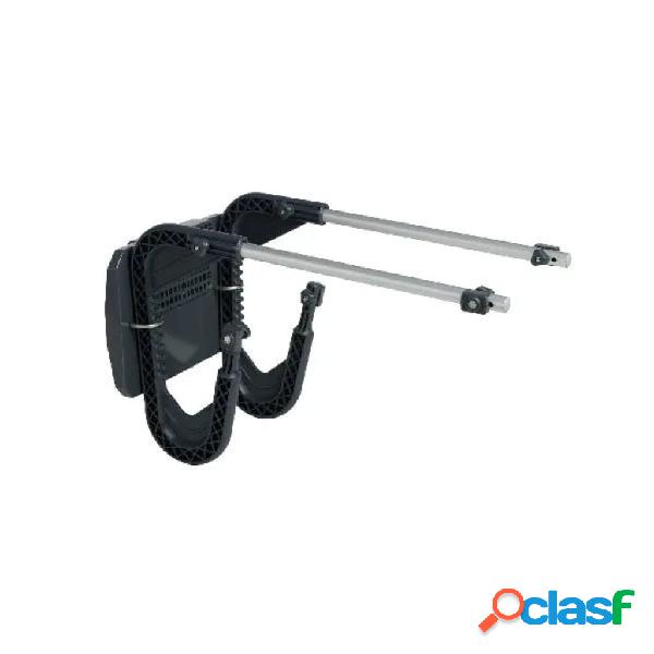 INTEX Kit de soporte de motor para barcas hinchables 68624
