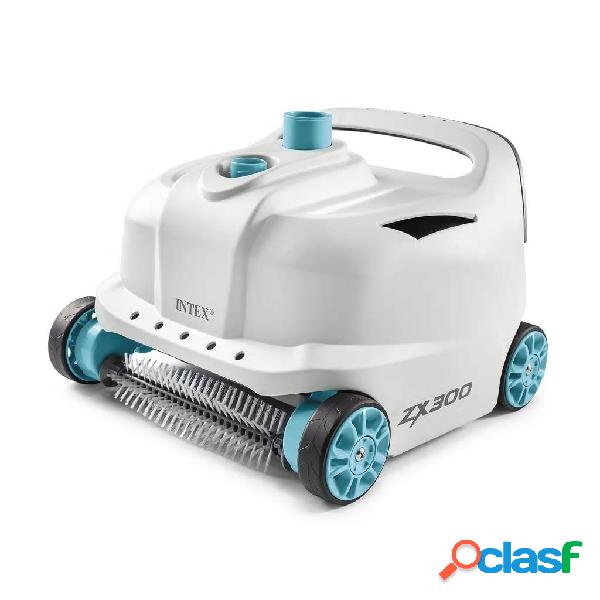 INTEX Limpiador automático de piscina ZX300 Deluxe