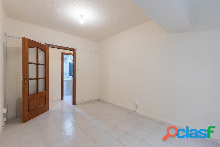 Ideal inversores- Piso en Camino de Ronda